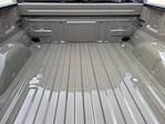 New 2025 Ford F-150 Lariat SuperCrew Cab 4x4 Pickup for sale #00050757 - photo 24