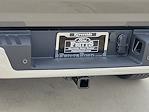 New 2025 Ford F-150 Lariat SuperCrew Cab 4x4 Pickup for sale #00050757 - photo 25