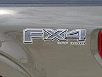 New 2025 Ford F-150 Lariat SuperCrew Cab 4x4 Pickup for sale #00050757 - photo 26