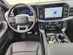 New 2025 Ford F-150 Lariat SuperCrew Cab 4x4 Pickup for sale #00050757 - photo 4