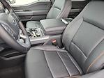 New 2025 Ford F-150 Lariat SuperCrew Cab 4x4 Pickup for sale #00050757 - photo 5
