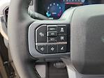 New 2025 Ford F-150 Lariat SuperCrew Cab 4x4 Pickup for sale #00050757 - photo 6