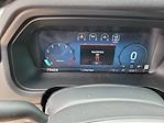 New 2025 Ford F-150 Lariat SuperCrew Cab 4x4 Pickup for sale #00050757 - photo 7