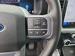 New 2025 Ford F-150 Lariat SuperCrew Cab 4x4 Pickup for sale #00050757 - photo 8