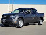 New 2025 Ford Maverick XL SuperCrew Cab Pickup for sale #00050768 - photo 1