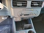 New 2025 Ford Maverick XL SuperCrew Cab Pickup for sale #00050768 - photo 10