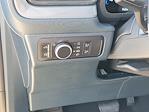 New 2025 Ford Maverick XL SuperCrew Cab Pickup for sale #00050768 - photo 13