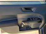New 2025 Ford Maverick XL SuperCrew Cab Pickup for sale #00050768 - photo 14