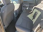 New 2025 Ford Maverick XL SuperCrew Cab Pickup for sale #00050768 - photo 15
