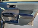 New 2025 Ford Maverick XL SuperCrew Cab Pickup for sale #00050768 - photo 16