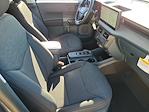 New 2025 Ford Maverick XL SuperCrew Cab Pickup for sale #00050768 - photo 17