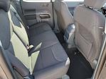 New 2025 Ford Maverick XL SuperCrew Cab Pickup for sale #00050768 - photo 19