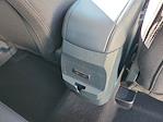 New 2025 Ford Maverick XL SuperCrew Cab Pickup for sale #00050768 - photo 20