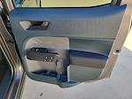 New 2025 Ford Maverick XL SuperCrew Cab Pickup for sale #00050768 - photo 21