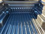 New 2025 Ford Maverick XL SuperCrew Cab Pickup for sale #00050768 - photo 22