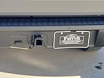 New 2025 Ford Maverick XL SuperCrew Cab Pickup for sale #00050768 - photo 23