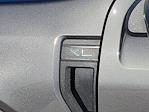New 2025 Ford Maverick XL SuperCrew Cab Pickup for sale #00050768 - photo 24