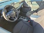 New 2025 Ford Maverick XL SuperCrew Cab Pickup for sale #00050768 - photo 3
