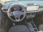 New 2025 Ford Maverick XL SuperCrew Cab Pickup for sale #00050768 - photo 4