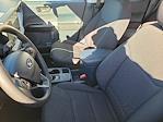 New 2025 Ford Maverick XL SuperCrew Cab Pickup for sale #00050768 - photo 5