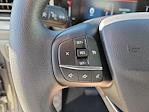 New 2025 Ford Maverick XL SuperCrew Cab Pickup for sale #00050768 - photo 6