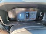 New 2025 Ford Maverick XL SuperCrew Cab Pickup for sale #00050768 - photo 7