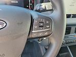New 2025 Ford Maverick XL SuperCrew Cab Pickup for sale #00050768 - photo 8