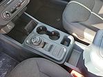 New 2025 Ford Maverick XL SuperCrew Cab Pickup for sale #00050768 - photo 9