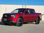 New 2025 Ford Maverick XLT SuperCrew Cab AWD Pickup for sale #00050783 - photo 1