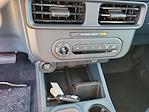 New 2025 Ford Maverick XLT SuperCrew Cab AWD Pickup for sale #00050783 - photo 10
