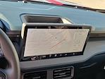 New 2025 Ford Maverick XLT SuperCrew Cab AWD Pickup for sale #00050783 - photo 11