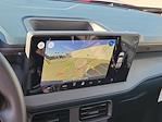 New 2025 Ford Maverick XLT SuperCrew Cab AWD Pickup for sale #00050783 - photo 12