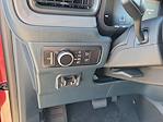 New 2025 Ford Maverick XLT SuperCrew Cab AWD Pickup for sale #00050783 - photo 13