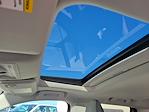 New 2025 Ford Maverick XLT SuperCrew Cab AWD Pickup for sale #00050783 - photo 15