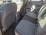 New 2025 Ford Maverick XLT SuperCrew Cab AWD Pickup for sale #00050783 - photo 16