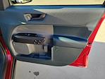 New 2025 Ford Maverick XLT SuperCrew Cab AWD Pickup for sale #00050783 - photo 17