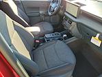 New 2025 Ford Maverick XLT SuperCrew Cab AWD Pickup for sale #00050783 - photo 18