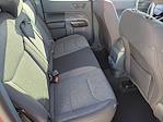 New 2025 Ford Maverick XLT SuperCrew Cab AWD Pickup for sale #00050783 - photo 20