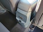New 2025 Ford Maverick XLT SuperCrew Cab AWD Pickup for sale #00050783 - photo 21