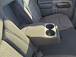 New 2025 Ford Maverick XLT SuperCrew Cab AWD Pickup for sale #00050783 - photo 22