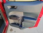 New 2025 Ford Maverick XLT SuperCrew Cab AWD Pickup for sale #00050783 - photo 23