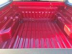 New 2025 Ford Maverick XLT SuperCrew Cab AWD Pickup for sale #00050783 - photo 24