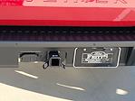 New 2025 Ford Maverick XLT SuperCrew Cab AWD Pickup for sale #00050783 - photo 25