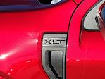 New 2025 Ford Maverick XLT SuperCrew Cab AWD Pickup for sale #00050783 - photo 26