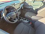 New 2025 Ford Maverick XLT SuperCrew Cab AWD Pickup for sale #00050783 - photo 3