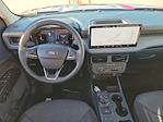 New 2025 Ford Maverick XLT SuperCrew Cab AWD Pickup for sale #00050783 - photo 4