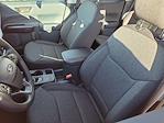 New 2025 Ford Maverick XLT SuperCrew Cab AWD Pickup for sale #00050783 - photo 5