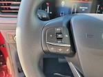 New 2025 Ford Maverick XLT SuperCrew Cab AWD Pickup for sale #00050783 - photo 6