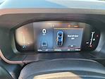 New 2025 Ford Maverick XLT SuperCrew Cab AWD Pickup for sale #00050783 - photo 7