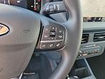 New 2025 Ford Maverick XLT SuperCrew Cab AWD Pickup for sale #00050783 - photo 8